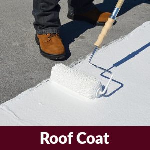 Roof Coat