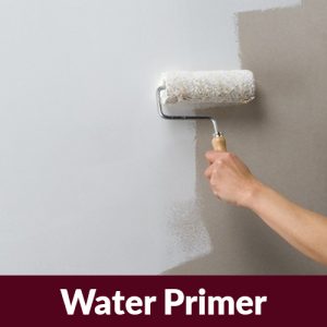 Water Primer