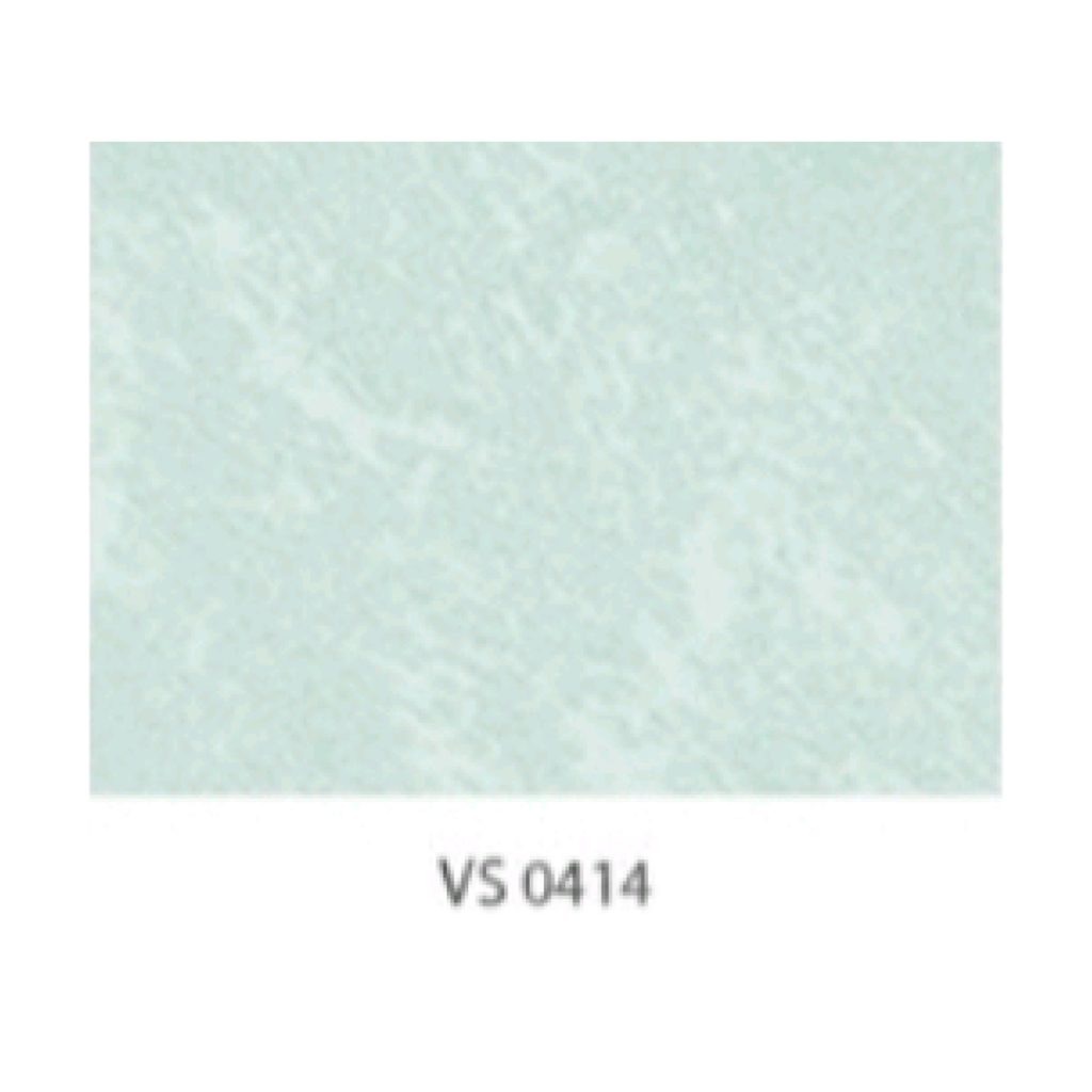 VS 0414 - Velvet Texture - Zubair Paints