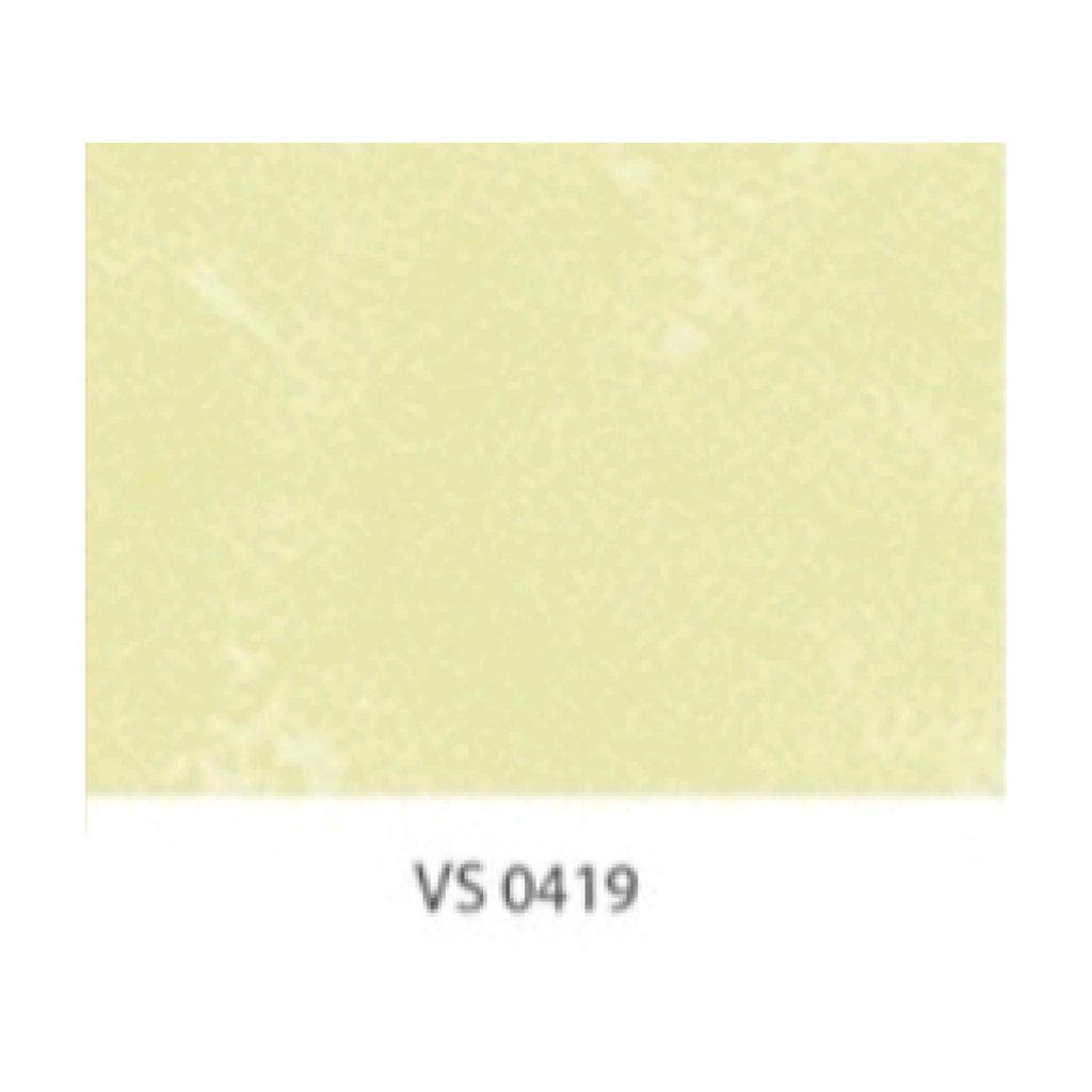 VS 0419 - Velvet Texture - Zubair Paints