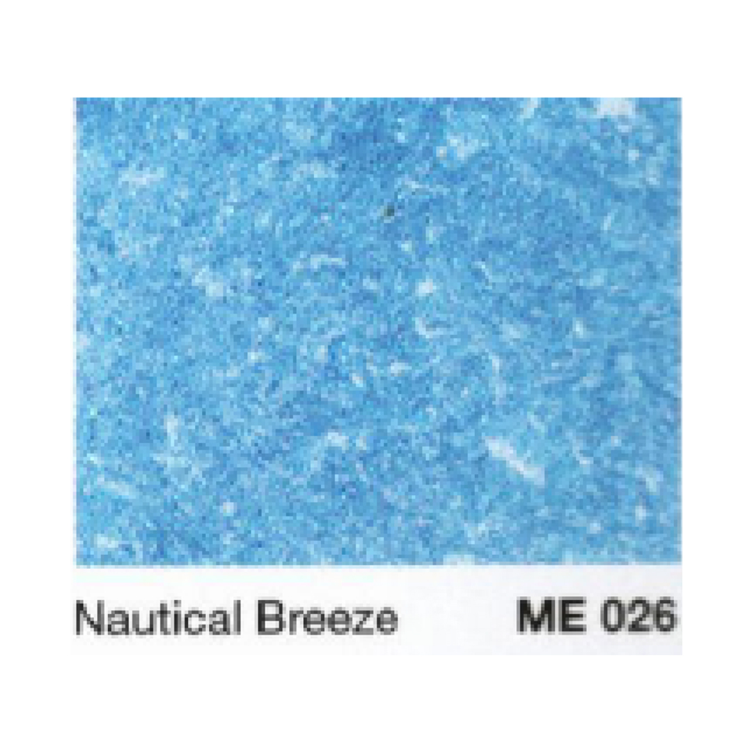 Nautical Breeze - Momento Texture - Zubair Paints